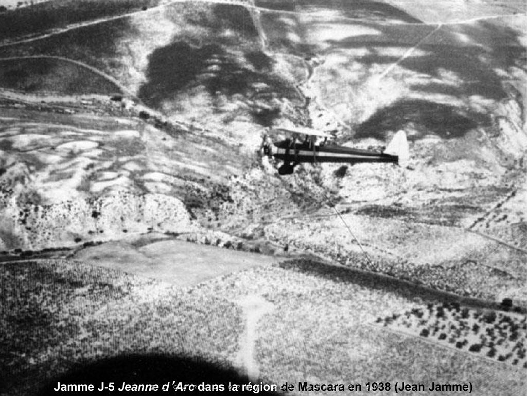 2 - Aeronefs sur l Algerie(2)_000027.jpg